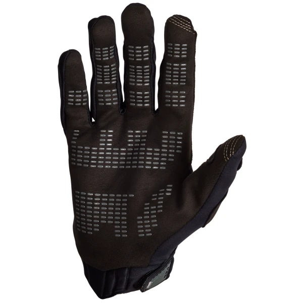 Fox Gants De Motocross Legion Drive Water 2 Fox Gants De Motocross Legion Drive Water – Image 2