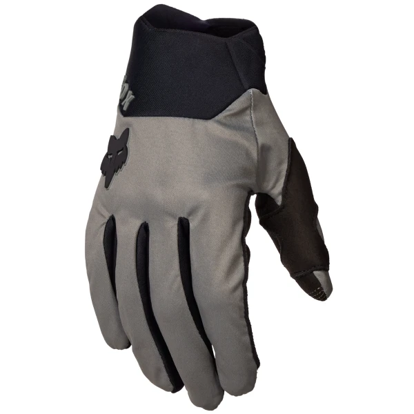 Fox Gants De Motocross Legion Drive Water 3 Fox Gants De Motocross Legion Drive Water – Image 3