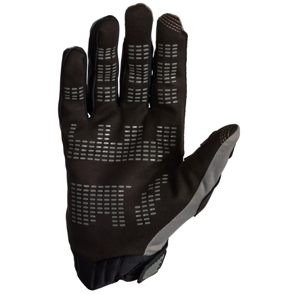Fox Gants De Motocross Legion Drive Water 4 Fox Gants De Motocross Legion Drive Water – Image 4