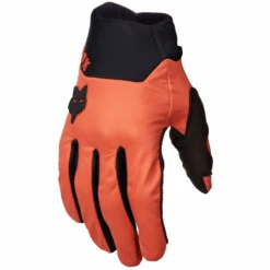 Fox Gants De Motocross Legion Drive Water 10 Fox Gants De Motocross Legion Drive Water -ADM Sport Boutique 32016 456 1