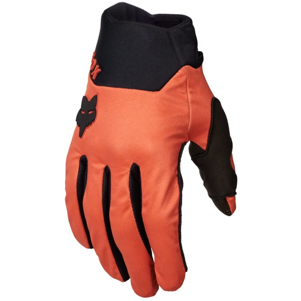 Fox Gants De Motocross Legion Drive Water 5 Fox Gants De Motocross Legion Drive Water – Image 5