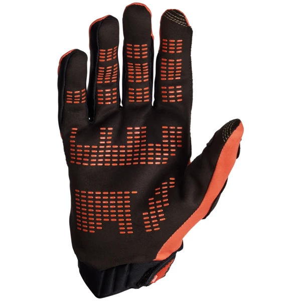 Fox Gants De Motocross Legion Drive Water 6 Fox Gants De Motocross Legion Drive Water – Image 6