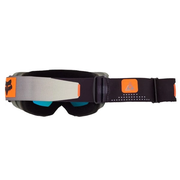 Fox Lunette De Motocross Main Drive 2 Fox Lunette De Motocross Main Drive – Image 2