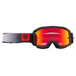 Fox Lunette De Motocross Main Drive 14 Fox Lunette De Motocross Main Drive -ADM Sport Boutique 32031 564 1