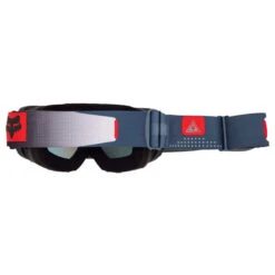 Fox Lunette De Motocross Main Drive 15 Fox Lunette De Motocross Main Drive -ADM Sport Boutique 32031 564 2