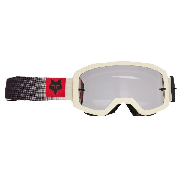 Fox Lunette De Motocross Main Drive 5 Fox Lunette De Motocross Main Drive – Image 5