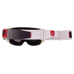 Fox Lunette De Motocross Main Drive 17 Fox Lunette De Motocross Main Drive -ADM Sport Boutique 32031 579 2