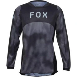 Fox Chandail De Motocross Taunt 180 Junior
