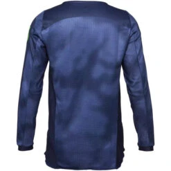 Fox Chandail De Motocross Taunt 180 Junior -ADM Sport Boutique 32033007 2