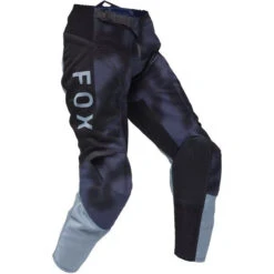 Fox Pantalon De Motocross Taunt 180 Junior
