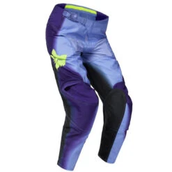 Fox Pantalon De Motocross Interfere 180 Junior