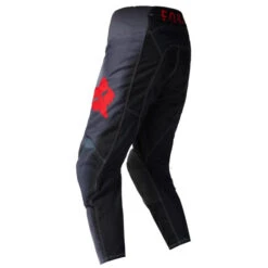 Fox Pantalon De Motocross Interfere 180 Junior -ADM Sport Boutique 32036 037 2