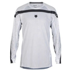 Fox Chandail De Motocross Airline Aviation -ADM Sport Boutique 32054 008 1