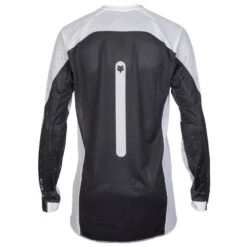 Fox Chandail De Motocross Airline Aviation -ADM Sport Boutique 32054 008 2