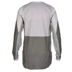 Fox Chandail De Motocross Ranger Air Enduro -ADM Sport Boutique 32055 447 2