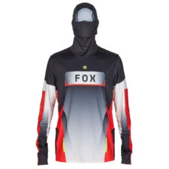 Fox Chandail Ranger Drive -ADM Sport Boutique 32057 110 1