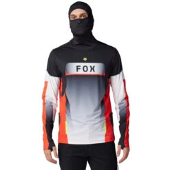 Fox Chandail Ranger Drive -ADM Sport Boutique 32057 110 3