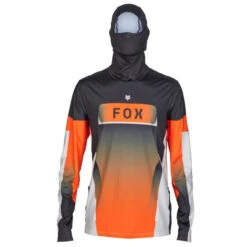 Fox Chandail Ranger Drive -ADM Sport Boutique 32057 824 1