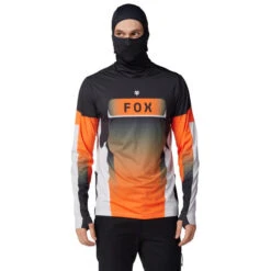 Fox Chandail Ranger Drive -ADM Sport Boutique 32057 824 3