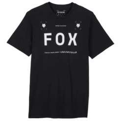 Fox T-Shirt Aviation Premium -ADM Sport Boutique 32063 001 1