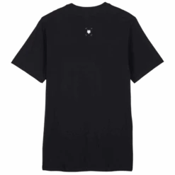 Fox T-Shirt Aviation Premium -ADM Sport Boutique 32063 001 2