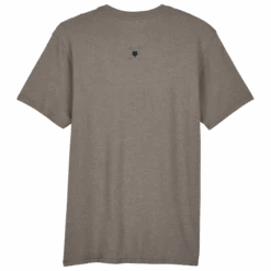 Fox T-Shirt Aviation Premium -ADM Sport Boutique 32063 185 2