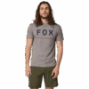 Fox T-Shirt Aviation Premium