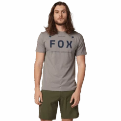 Fox T-Shirt Aviation Premium