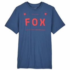 Fox T-Shirt Aviation Premium -ADM Sport Boutique 32063 199 1