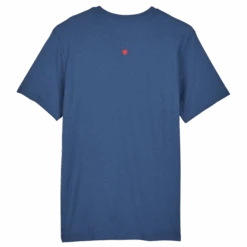 Fox T-Shirt Aviation Premium -ADM Sport Boutique 32063 199 2