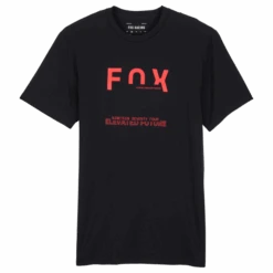 Fox T-Shirt Intrude Premium - Liquidation -ADM Sport Boutique 32065 001 1