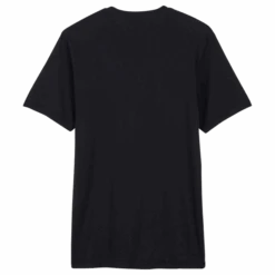 Fox T-Shirt Intrude Premium - Liquidation -ADM Sport Boutique 32065 001 2