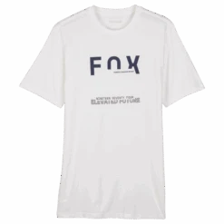 Fox T-Shirt Intrude Premium - Liquidation -ADM Sport Boutique 32065 190 1