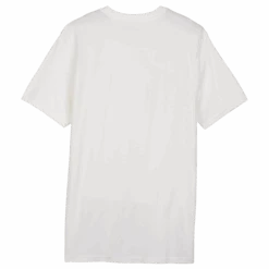 Fox T-Shirt Intrude Premium - Liquidation -ADM Sport Boutique 32065 190 2