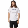 Fox T-Shirt Intrude Premium - Liquidation