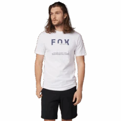 Fox T-Shirt Intrude Premium - Liquidation