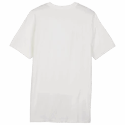 Fox T-Shirt Scans Premium 7 Fox T-Shirt Scans Premium -ADM Sport Boutique 32067 190 2