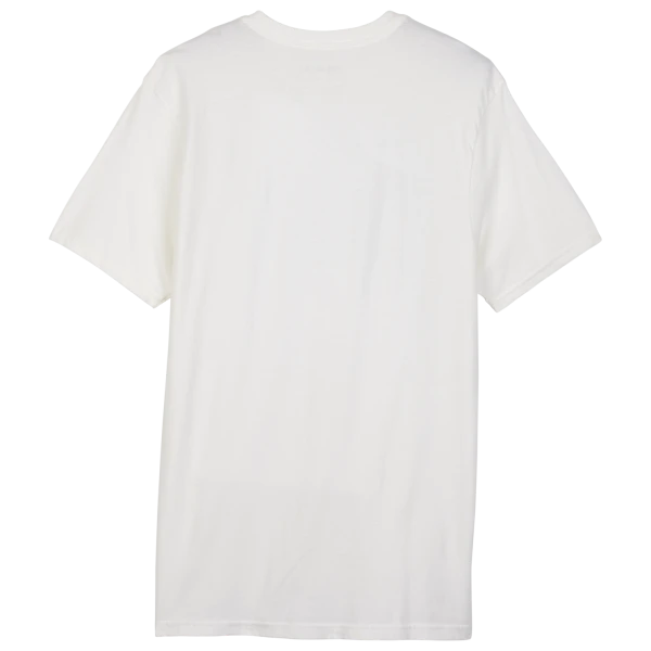 Fox T-Shirt Scans Premium 4 Fox T-Shirt Scans Premium – Image 4