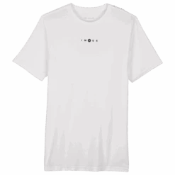 T-Shirt Fox Image Premium - Liquidation -ADM Sport Boutique 32069 190 1