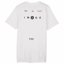 T-Shirt Fox Image Premium - Liquidation -ADM Sport Boutique 32069 190 2