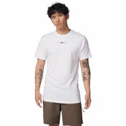 T-Shirt Fox Image Premium - Liquidation