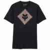 Fox T-Shirt Leo Premium - Liquidation