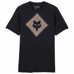 Fox T-Shirt Leo Premium - Liquidation