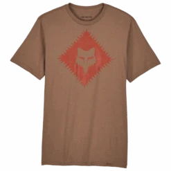 Fox T-Shirt Leo Premium - Liquidation -ADM Sport Boutique 32070 562 1