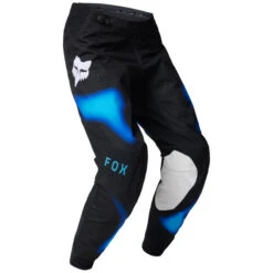 Fox Pantalon De Motocross 360 Volatile -ADM Sport Boutique 32077 013 1