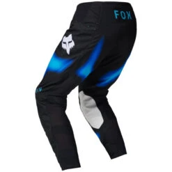 Fox Pantalon De Motocross 360 Volatile -ADM Sport Boutique 32077 013 2