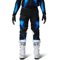 Fox Pantalon De Motocross 360 Volatile -ADM Sport Boutique 32077 013 3