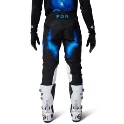 Fox Pantalon De Motocross 360 Volatile -ADM Sport Boutique 32077 013 4