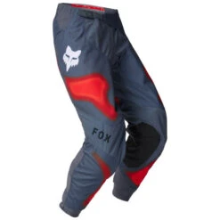 Fox Pantalon De Motocross 360 Volatile