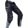Fox Pantalon De Motocross Taunt 180